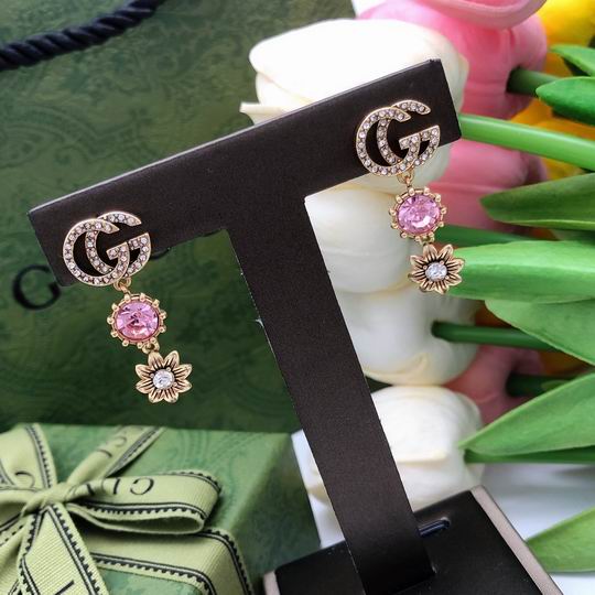 Gucci Earring 11lyh156